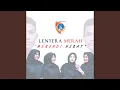 Download Lagu Menjadi Hebat