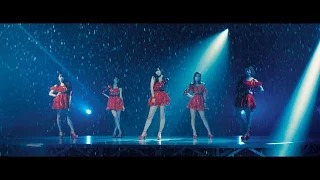 Download ℃-ute『ファイナルスコール』(℃-ute[Final Squall])(Promotion Edit) MP3