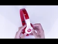 Beats Headphones Skin Installation Guide
