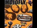 Tumatakbo - Mojofly