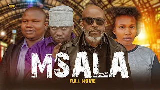 " MSALA " Full Movie #love 