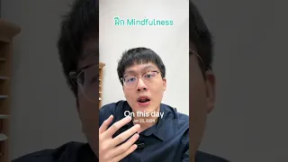 โรคซึมเศร้ารักษาได้อย่างไร ด้วยวิธีใดบ้าง
