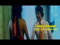 Download Lagu Benyamin Biang Kerok 1972 - Sinopsis