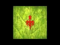 Download Lagu Wardruna - Runaljod - Yggdrasil   (Full Album)