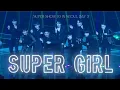 Download Lagu [4k] 250824 SUPER JUNIOR SUPER SHOW 10 IN SEOUL - SUPER GIRL