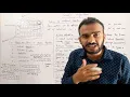 Genetic Algorithm of Genetic Algorithm Score Lecture 35