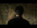 Hindia ft. Nadin Amizah - Forgot Password [1 hour loop]
