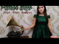 Download Lagu Anisa Salma - Pamer Bojo Cipt.Didi Kempot #audiomusic