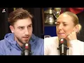 Download Lagu The panel discuss Tuchel’s comments about Saka…