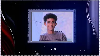 الهواء قالو سعاده وانشراح شفت في حبك فؤادي ما استراح الفنان حسيب الاسطورة جديد 2030 