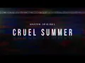 Video di CRUEL SUMMER - TRAILER UFFICIALE | AMAZON PRIME VIDEO