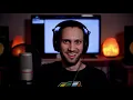 Musician Reacts To | Orbit Culture - "Carvings"