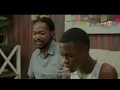 Uzalo Today Full Episode 14 October 2026 | Episode 165 | Session 12 | Full HD