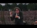 Tchaikovsky: Romeo and Juliet / Dudamel · Berliner Philharmoniker