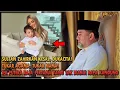 Download Lagu Sultan Zahirkan Dukacita! Tukar Agama, Tukar Nama! Ini Putera Raja Pertama Tak Diakui Bapa Kandung