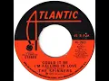 Download Lagu The Spinners...Could It Be I'm Falling In Love...Extended Mix...