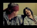 Fall out Boy I Don't Care Official Video