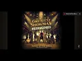 Panic! At The Disco - The Greatest Show