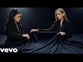 Download Lagu Rihanna \u0026 Celine Dion – I Am Strong (Official Music Video) | 2025