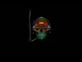 Martz - Get Funky VIP (HD)