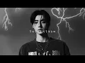 Download Lagu enhypen - sweet venom english ver. ( slowed + pitched )