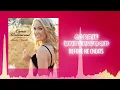 Carrie Underwood - Before He Cheats (Official Audio) ❤  Love Songs