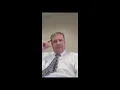 Lindquist Mortuaries Testimonial