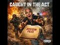 The Files Were Released