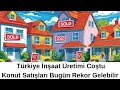 Download Lagu Türkiyede Faizlerde Sembolik  Düşmeden Önceki Son Haftada Olabiliriz