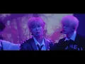 "Devil By the Window" | TOMORROW X TOGETHER | MTV Push