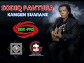 Download Lagu SODIQ MONATA - KANGEN SUARANE [ FULL HD ]