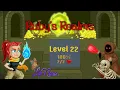 Level 22 100 Complete Flawless s Realm 24