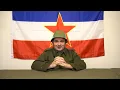 Download Lagu Zabraniti Jugoslavensko orgijanje po Hrvatskoj