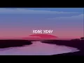 J Balvin, Karol G, Nicky Jam - Poblado Remix (Offcial Video Lyric)