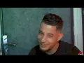Cheb Mehdi - Ana Fi Jiha w Galbi Fi Jiha avec Zakzouk |الشاب مهدي قلبي في جهة (Official Music Video)