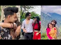 Download Lagu Cute \u0026 Romantic Tik Tok Videos || Sad Tik Tok Videos || \