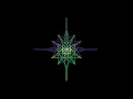 Human - Lavern [𝙎𝙡𝙤𝙬𝙚𝙙 + 𝙧𝙚𝙫𝙚𝙧𝙗]