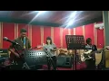 Download Lagu Negeri khayalan - Nicky Astria Cover my project