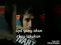Download Lagu Tak Sanggup Lagi - Mayang Sari