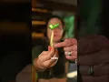 Download Lagu FIZ RUFFLES CASEIRO SEM USAR ÓLEO! *Saudável e mega crocante