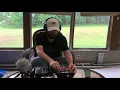 PowerPCME - LIVE @ Pad Chennington's Block Party (6/20/20)