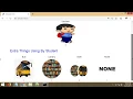 Student Management System Project Python Django Sqlite Bootstrap