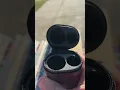 Cues For Sale 60 00- 235 00