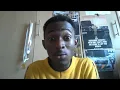 ROCCO & VORY - ON THE LOW (Official Music Video) [REACTION]