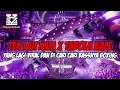 Download Lagu BOXING VIRAL MEDAN !!! DJ TEK LAH KAM X TABOLA BALE DJ BOXING PALING TERBARU VIRAL 2025 FULL BASS