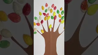 بذور القرع ص34 عالم التربية الفنية للمستوى الاول 