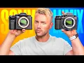 Download Lagu Goodbye Sony Cameras?