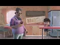 Download Lagu Grubhub Ad but the Food Never Arrives