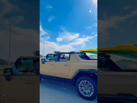 Konshens being a YARD MAN in Miami #hill&gullyriddim