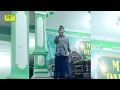 Download Lagu SANTRI KREATIF NYANYIKAN LAGU PERPISAHAN VERSI BUIH PERMADANI | TGK. TARMIZI PANTE LABU